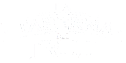 logotipo | La Taberna del Truji